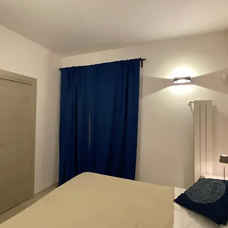 Casa Della Pittura *
