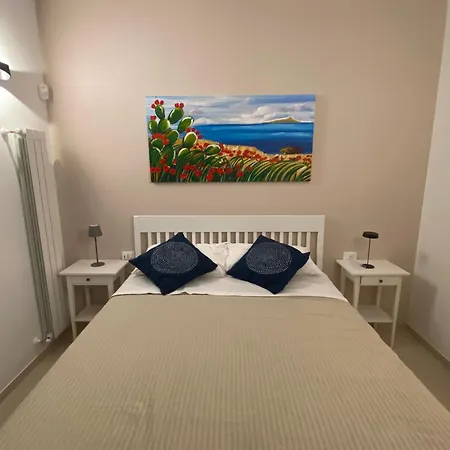 Holiday home Casa Della Pittura *